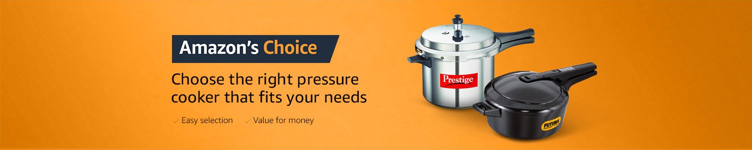 Cheap Pressure Cooker Black Friday Deals 2017 - Grab Now