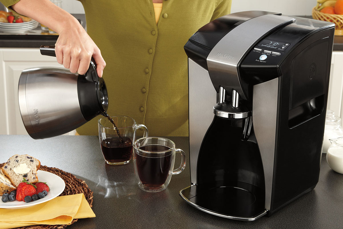 Cheap Coffee Makers Black Friday Deals 2017 – Garb Now